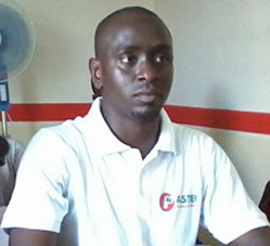 Oser trois propositions pour sortir notre démocratie de l’impasse politique. Par Ousmane Abdoulaye Barro Oser trois propositions pour sortir notre démocratie de l’impasse politique. Par Ousmane Abdoulaye Barro