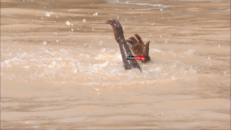 Image de l'illustration Image de l'illustration