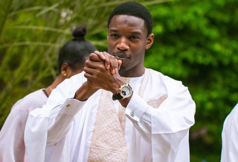 Assemblée nationale : les députés Pape Djibril Fall et Mame Omar Ndoye officiellement installés Assemblée nationale : les députés Pape Djibril Fall et Mame Omar Ndoye officiellement installés