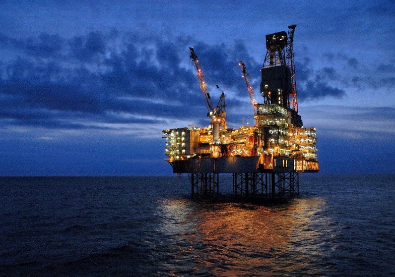 Projet de loi de finances 2025 : 72,53 milliards de FCFA attendus de l’exploitation du pétrole et du gaz