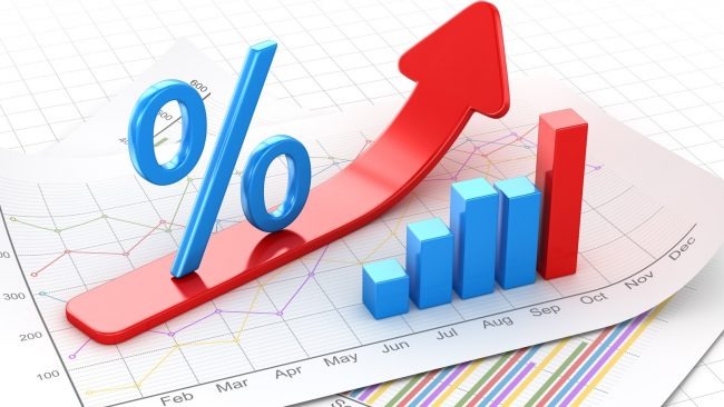 Le Sénégal dans le top 20 mondial de la croissance en 2025 (rapport) Le Sénégal dans le top 20 mondial de la croissance en 2025 (rapport)