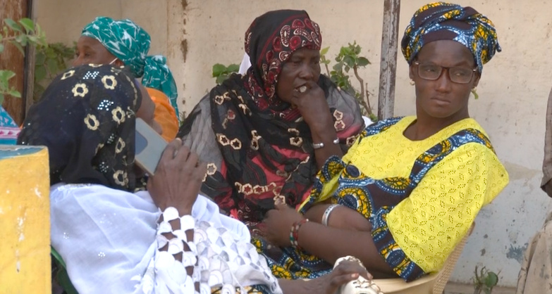 3e édition des consultations ophtalmologiques : Saint-Louis Handicap promet de distribuer 1000 lunettes gracieusement 3e édition des consultations ophtalmologiques : Saint-Louis Handicap promet de distribuer 1000 lunettes gracieusement