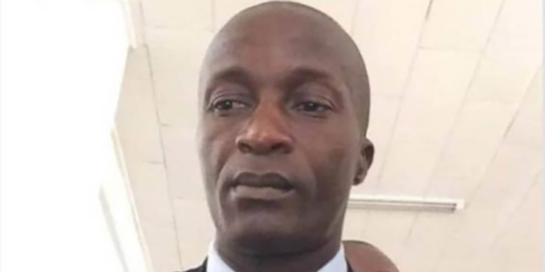 Mort de François MANKABOU en détention: son avocat révèle une piste impliquant un homme politique Mort de François MANKABOU en détention: son avocat révèle une piste impliquant un homme politique