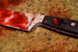 Assassinat à Pikine: un homme poignarde mortellement son frère.