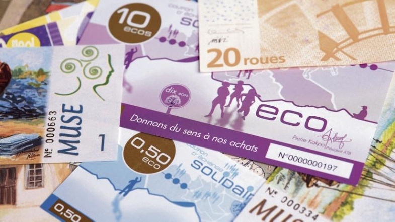 Ousmane Sonko appelle à la ratification de la réforme de la BCEAO sur le franc CFA Ousmane Sonko appelle à la ratification de la réforme de la BCEAO sur le franc CFA