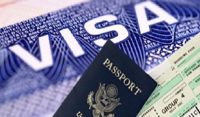 Réciprocité des visas au Sénégal : comprendre les modalités Réciprocité des visas au Sénégal : comprendre les modalités