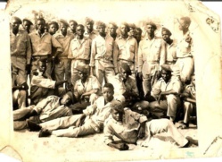 Que reste-t-il de Savoigne, utopie villageoise du Sénégal de Senghor ? Que reste-t-il de Savoigne, utopie villageoise du Sénégal de Senghor ?