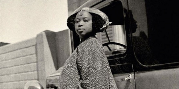 Meïssa Gaye, Mama Cassé, Mix Gueye, Doudou Diop, Adama Sylla ... ces grands photographes de Saint-Louis Meïssa Gaye, Mama Cassé, Mix Gueye, Doudou Diop, Adama Sylla ... ces grands photographes de Saint-Louis