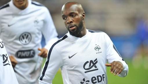 FRANCE: la cousine de Lassana Diarra parmi les victimes