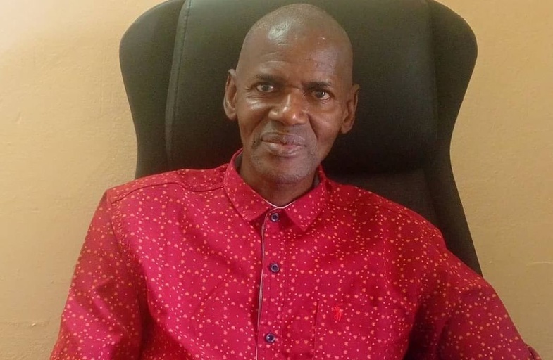 L’affaire « Sweet beauté » et au finish ? Par Al Ousseynou KA L’affaire « Sweet beauté » et au finish ? Par Al Ousseynou KA