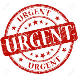 Attentats de Paris : la police française lance un appel à témoins pour retrouver Abdeslam Salah Attentats de Paris : la police française lance un appel à témoins pour retrouver Abdeslam Salah