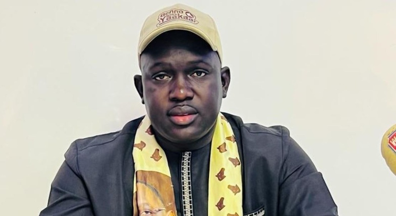 Ross Béthio : Le maire Faly Seck exige un audit du foncier de la Commune Ross Béthio : Le maire Faly Seck exige un audit du foncier de la Commune