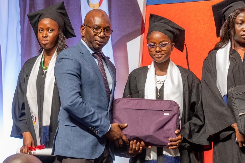 Budget de l'Éducation nationale : Une hausse significative pour 2024 Budget de l'Éducation nationale : Une hausse significative pour 2024