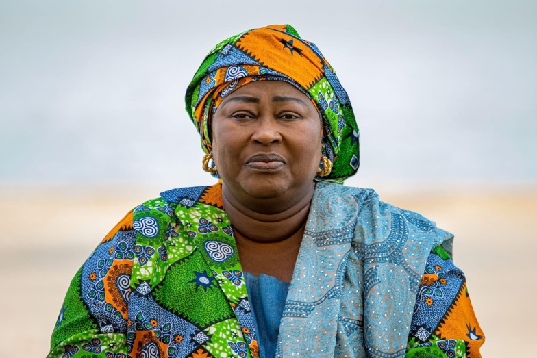 Malika : Le ministère de la Famille condamne le viol suivi du meurtre de Souadou Sow Malika : Le ministère de la Famille condamne le viol suivi du meurtre de Souadou Sow