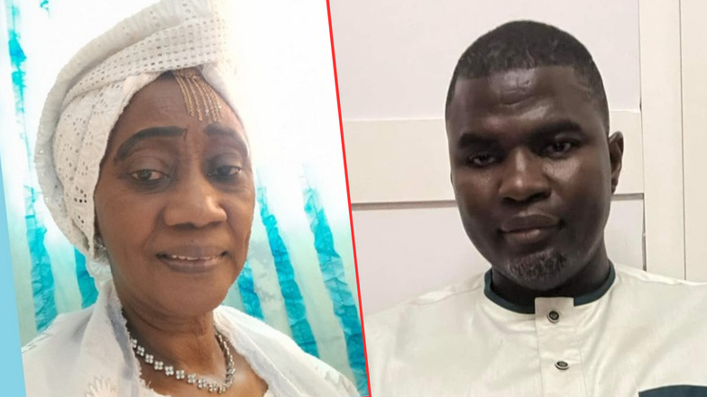 Amadou Bâ de Pastef : « Seuls 2 cas sont décriés sur plus de 400 nominations » Amadou Bâ de Pastef : « Seuls 2 cas sont décriés sur plus de 400 nominations »