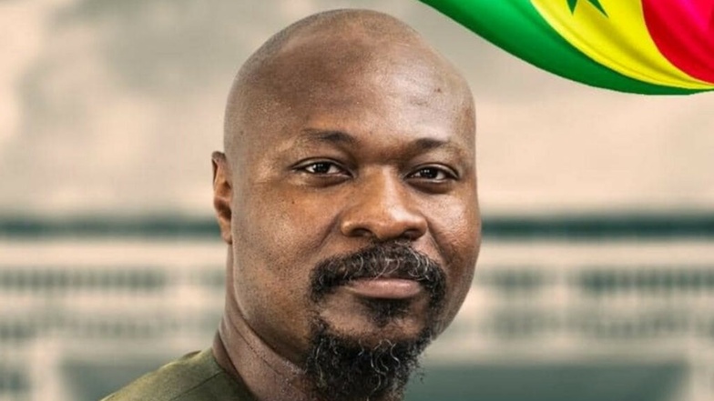 FRAPP : " les choix courageux" du Président Diomaye Faye " posent les bases d’un renouveau politique et économique" FRAPP : " les choix courageux" du Président Diomaye Faye " posent les bases d’un renouveau politique et économique"