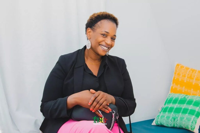 Commission d’évaluation, d’appui et de coordination des startups au Sénégal : Raki Kane démissionne Commission d’évaluation, d’appui et de coordination des startups au Sénégal : Raki Kane démissionne