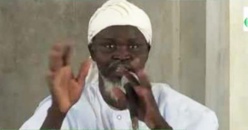 Estimant que le juge d’instruction n’était même pas informé du transfèrement de l’Imam Ndao à Saint-Louis : son avocat parle de déportation
