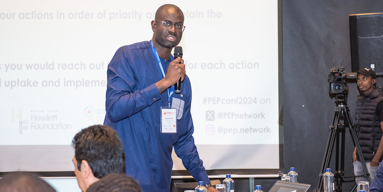 Sortie du Sénégal de la catégorie des Pays les Moins Avancés (PMA) : De quoi parle-t-on ? Par Dr Abdoulaye DIÈYE/Économiste Sortie du Sénégal de la catégorie des Pays les Moins Avancés (PMA) : De quoi parle-t-on ? Par Dr Abdoulaye DIÈYE/Économiste