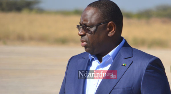 LES NOMINATIONS ET LE COMMUNIQUE DU CONSEIL DES MINISTRES DU 18 NOVEMBRE 2015 LES NOMINATIONS ET LE COMMUNIQUE DU CONSEIL DES MINISTRES DU 18 NOVEMBRE 2015