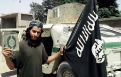 Abdelhamid Abaaoud tué dans l'assaut, son corps formellement identifié