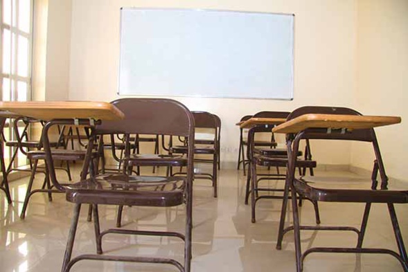 FORMATION PROFESSIONNELLE : l’IFEC s’installe à PIKINE.