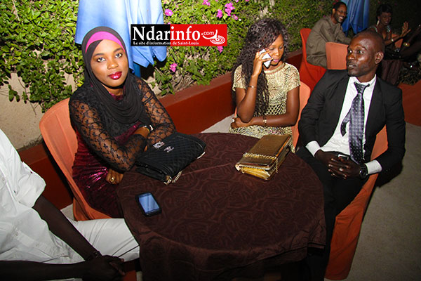 (Vidéo - Photos) CLÔTURE EN APOTHÉOSE DES JOURNÉES MÉDICALES : de l’allégresse et des plaidoyers forts  (Vidéo - Photos) CLÔTURE EN APOTHÉOSE DES JOURNÉES MÉDICALES : de l’allégresse et des plaidoyers forts