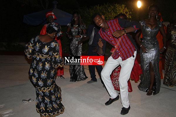 (Vidéo - Photos) CLÔTURE EN APOTHÉOSE DES JOURNÉES MÉDICALES : de l’allégresse et des plaidoyers forts  (Vidéo - Photos) CLÔTURE EN APOTHÉOSE DES JOURNÉES MÉDICALES : de l’allégresse et des plaidoyers forts