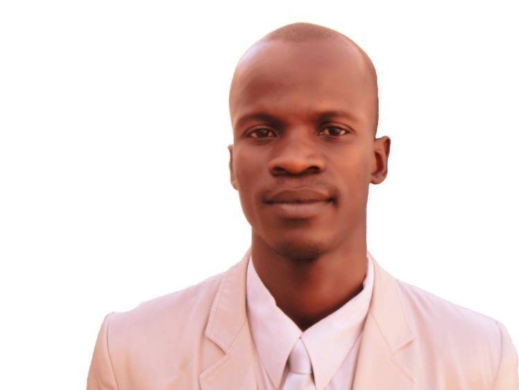 Le terrorisme une menace pour l'Afrique ! Par Pape Malick Diop Le terrorisme une menace pour l'Afrique ! Par Pape Malick Diop