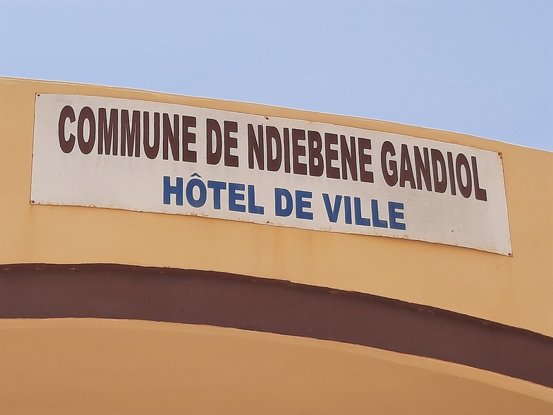 Gestion foncière - Ndiébène Gandiole : levée partielle de la suspension des procédures (DGID) Gestion foncière - Ndiébène Gandiole : levée partielle de la suspension des procédures (DGID)
