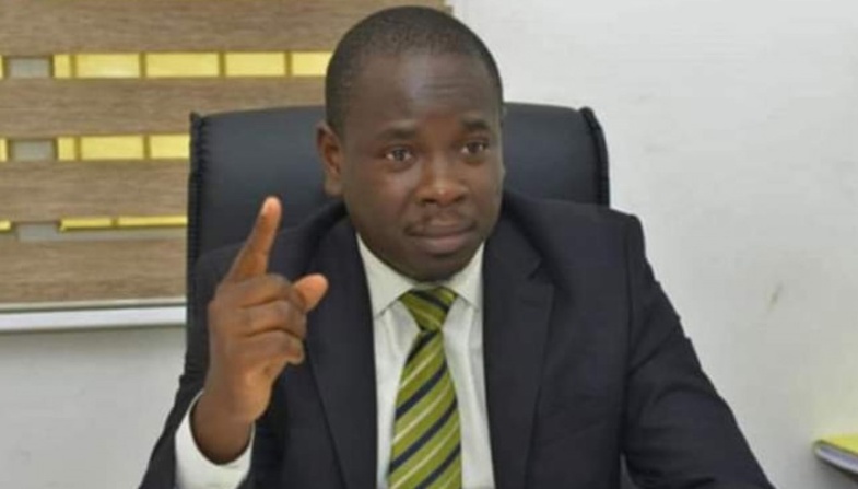 Lettre ouverte à Monsieur Birame Souleye Diop, Ministre de l'Énergie, du Pétrole et des Mines Lettre ouverte à Monsieur Birame Souleye Diop, Ministre de l'Énergie, du Pétrole et des Mines