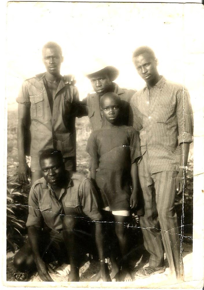 Source Photo: Ahmedou Touré Source Photo: Ahmedou Touré