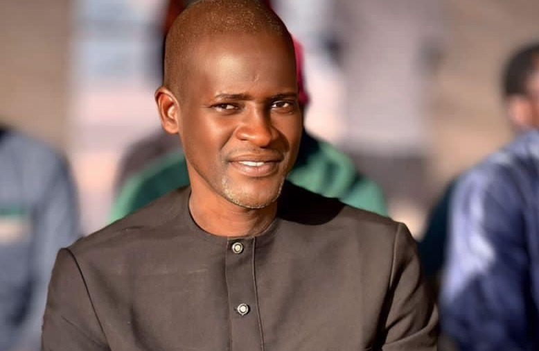Meurtre de Cheikh WADE à Mpal : Le député Alioune DIEYE demande le rétablissement de la peine de mort Meurtre de Cheikh WADE à Mpal : Le député Alioune DIEYE demande le rétablissement de la peine de mort