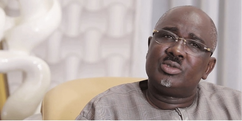 Bientôt, l'audition de Farba NGOM devant les enquêteurs Bientôt, l'audition de Farba NGOM devant les enquêteurs