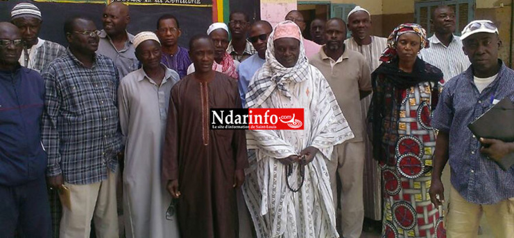 ZAC DE NGALLELE : Grogne de 337 propriétaires de parcelles impactés (audio) ZAC DE NGALLELE : Grogne de 337 propriétaires de parcelles impactés (audio)