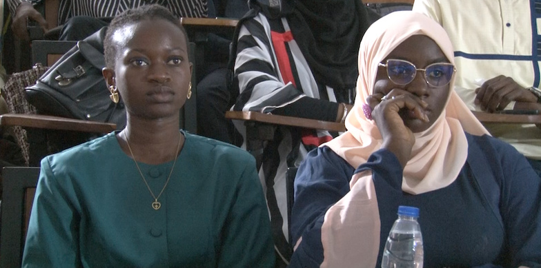 Cohésion Sociale : la Fondation UGB renforce les liens au sein de la communauté Cohésion Sociale : la Fondation UGB renforce les liens au sein de la communauté