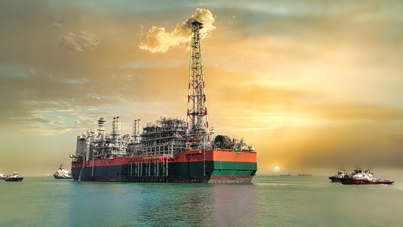 Pétrole sénégalais : la SAR va faire son premier raffinage. Une étape décisive. Pétrole sénégalais : la SAR va faire son premier raffinage. Une étape décisive.