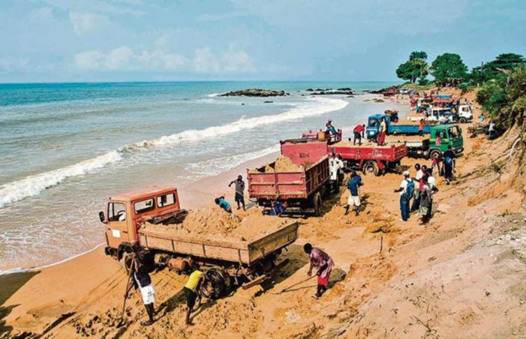 Source Photo: archives internet Source Photo: archives internet