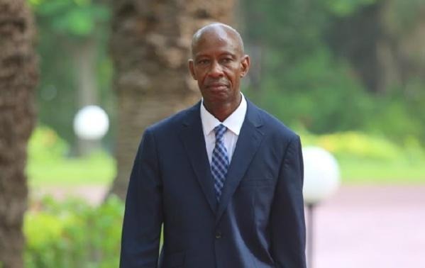 10 mois de gouvernance du régime de Diomaye : Le Pit constate «le recul dans divers domaines» 10 mois de gouvernance du régime de Diomaye : Le Pit constate «le recul dans divers domaines»