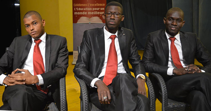 DEBATTONS: l'UGB perd la finale. DEBATTONS: l'UGB perd la finale.