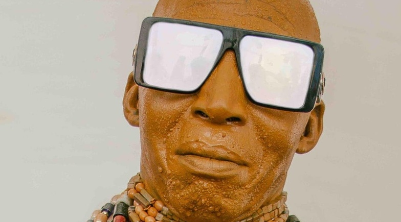 Saint-Louis, carrefour du film documentaire du 29 avril au 3 mai 2025 Saint-Louis, carrefour du film documentaire du 29 avril au 3 mai 2025