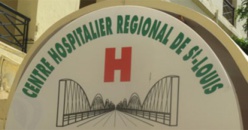 Une clinique espagnole offre du matériel d’urologie à l'hôpital de Saint-Louis Une clinique espagnole offre du matériel d’urologie à l'hôpital de Saint-Louis