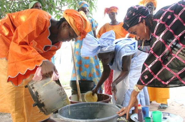 Le CAJUST appelle à une distribution transparente du Fonds d’Appui au Développement Local Le CAJUST appelle à une distribution transparente du Fonds d’Appui au Développement Local