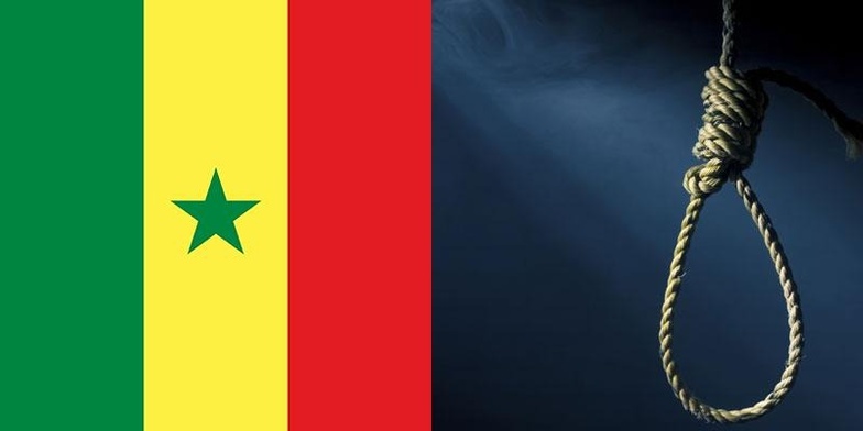 Taux de suicide : le Sénégal dépasse la moyenne Taux de suicide : le Sénégal dépasse la moyenne