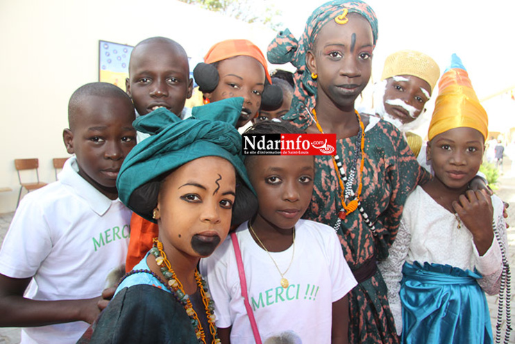 DIRECT - Accueil du Président Abdou DIOUF à Saint-Louis (Vidéo) DIRECT - Accueil du Président Abdou DIOUF à Saint-Louis (Vidéo)