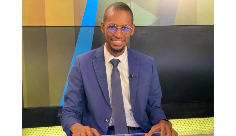 Colonel TOURÉ : " Macky SALL n'est pas un bon exemple pour défendre l'allègement de la dette africaine " Colonel TOURÉ : " Macky SALL n'est pas un bon exemple pour défendre l'allègement de la dette africaine "