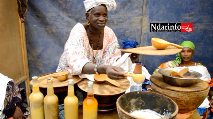 ÉLEVAGE DANS LE NORD: une synergie d’acteurs encourage l’émergence du secteur (Vidéo) ÉLEVAGE DANS LE NORD: une synergie d’acteurs encourage l’émergence du secteur (Vidéo)