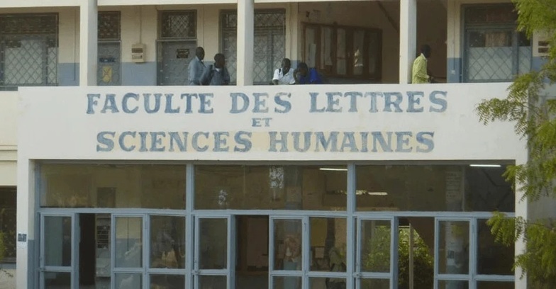 Corruption à l'UCAD : quand l'argent et les faveurs font la note Corruption à l'UCAD : quand l'argent et les faveurs font la note