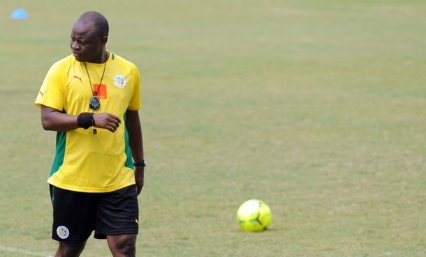 Amara Traoré suspendu deux matchs après un incident en Ligue 1 Amara Traoré suspendu deux matchs après un incident en Ligue 1