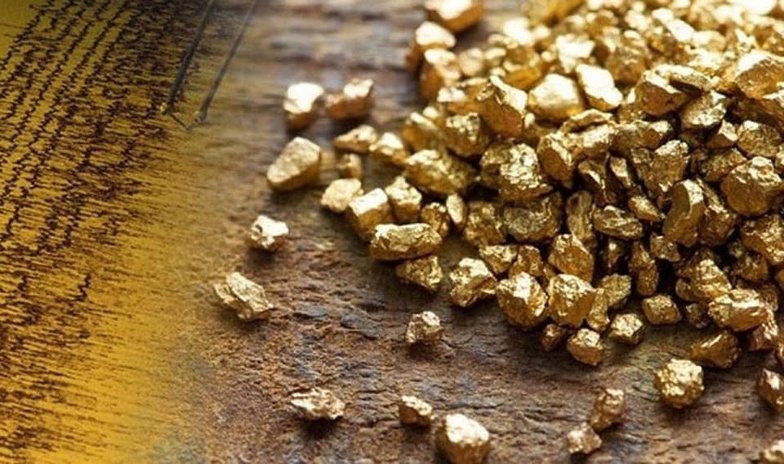 Sénégal : 2,7 milliards de dollars d’or sortis frauduleusement du pays entre 2013 et 2022 Sénégal : 2,7 milliards de dollars d’or sortis frauduleusement du pays entre 2013 et 2022